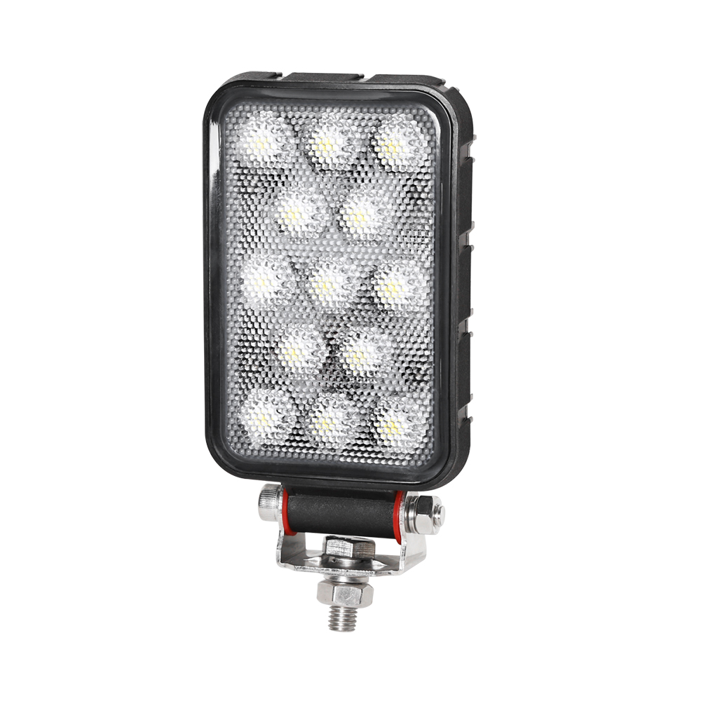 LED Work Light 933613CF 13W