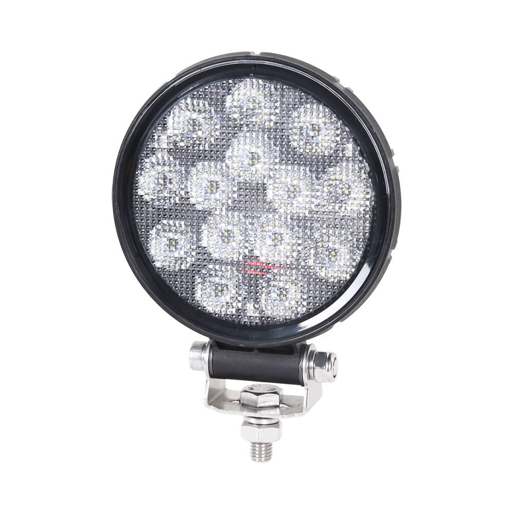 LED Work Light 934814RF 14W
