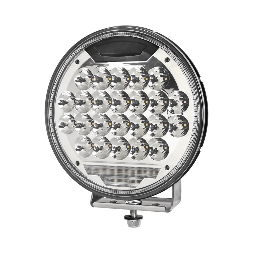 LED Work Light 939030RS 30W