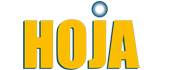 LED Trailer Lights Manufacturers, Truck Lights China Origin