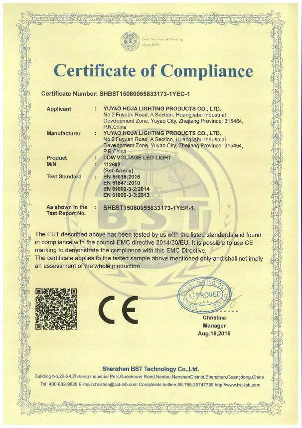 15CE-1