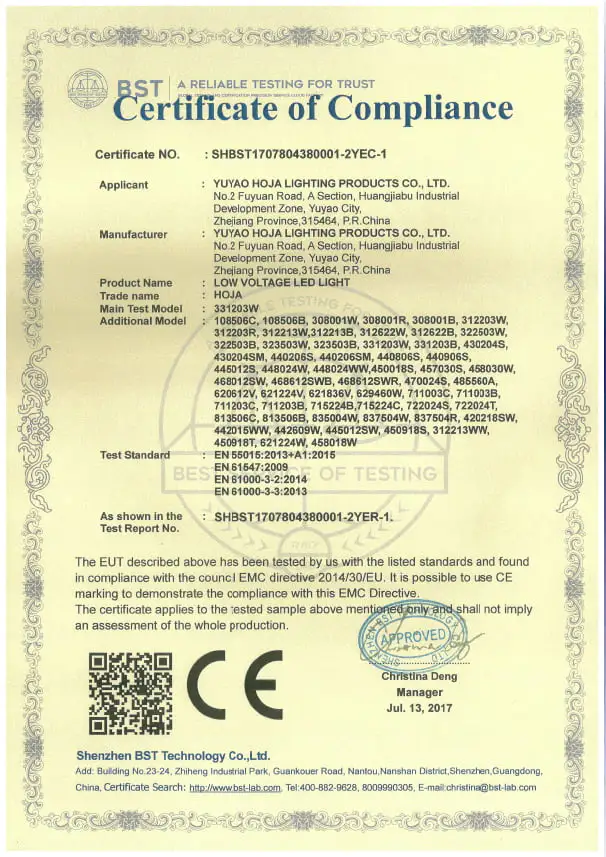 17CE-1