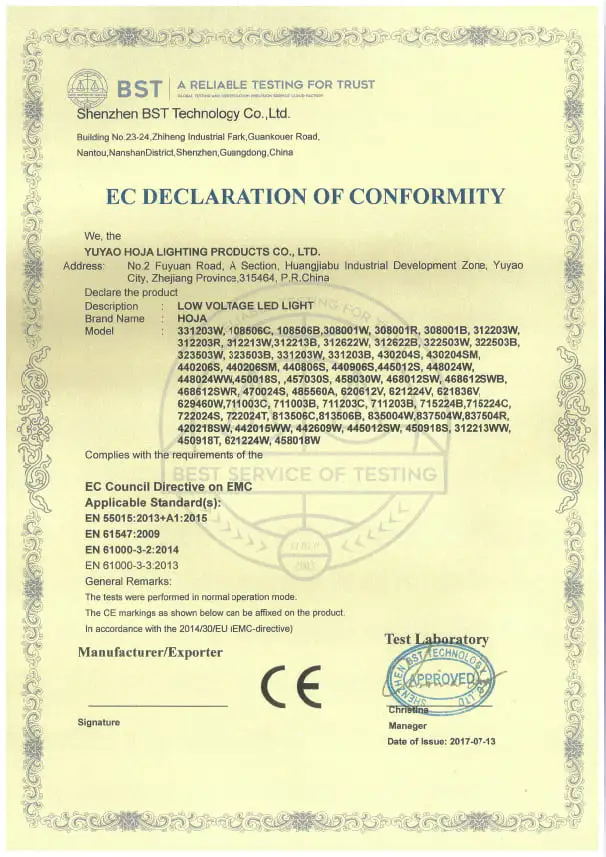 17CE-2
