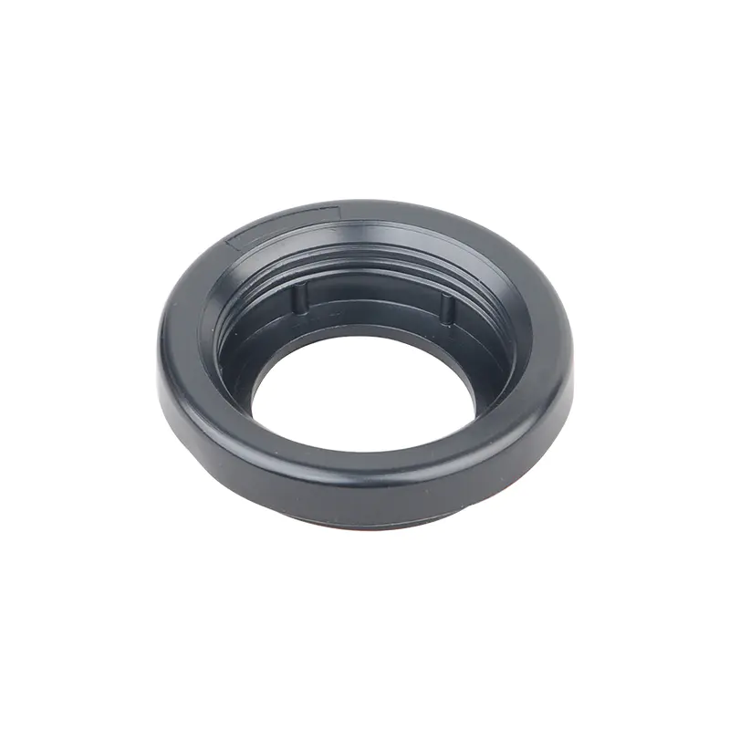 50g PVC ACCESSORIES 102000G