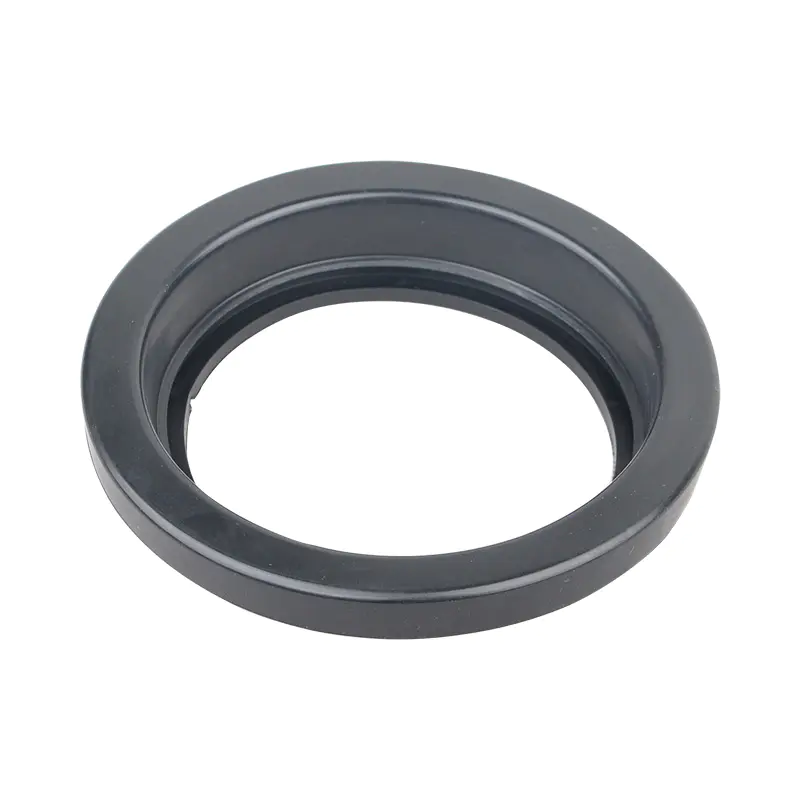 Fits all 4" STT Lamps ACCESSORIES 104200G