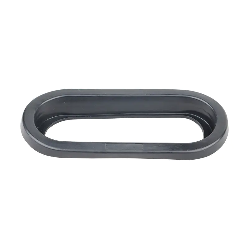 Black ACCESSORIES 106200G