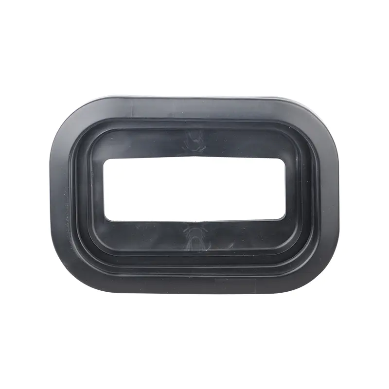 PVC ACCESSORIES 107400G