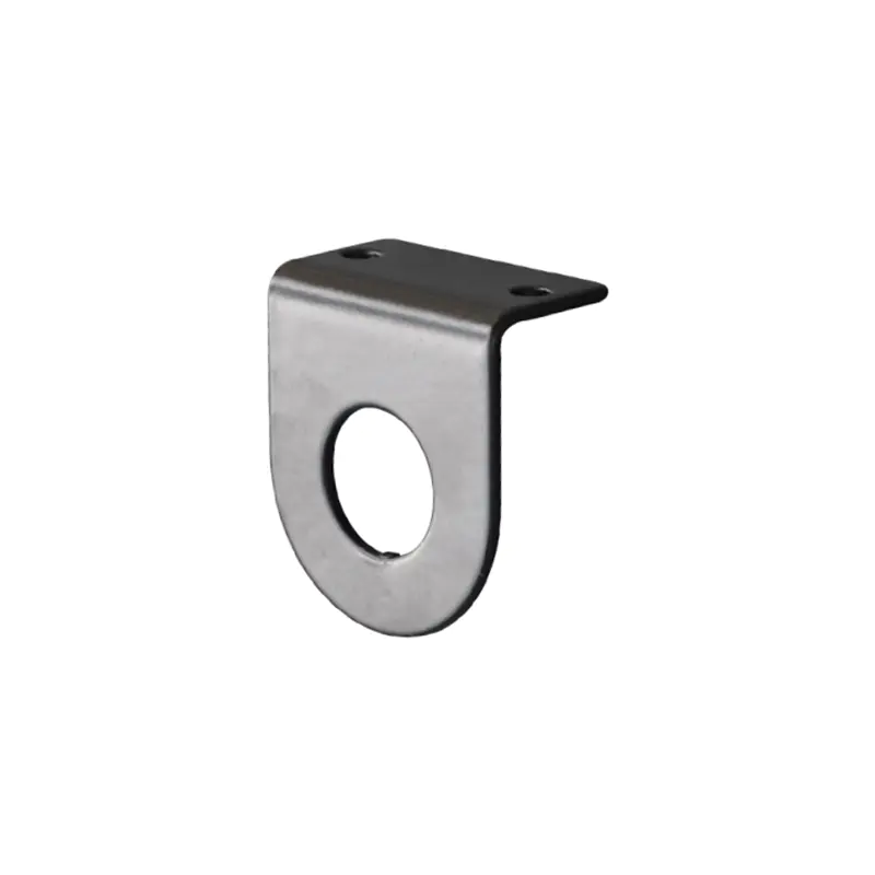 Side Mounted Bracket ACCESSORIES 112900BKT