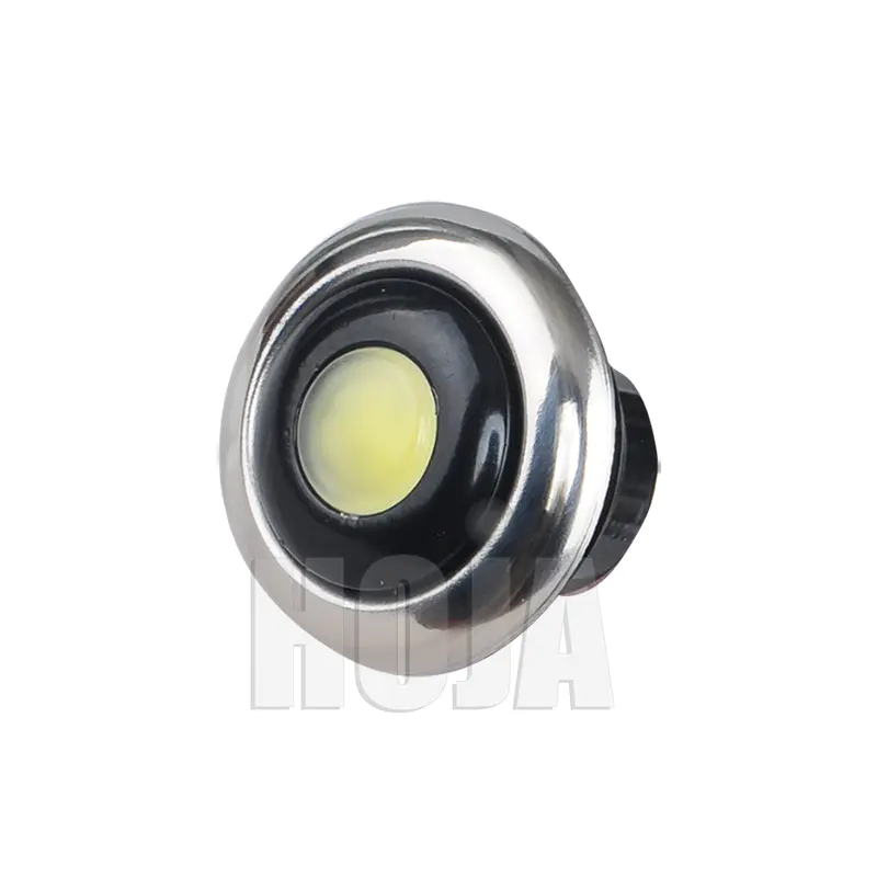 3/4" Eagle Eye LED Light
