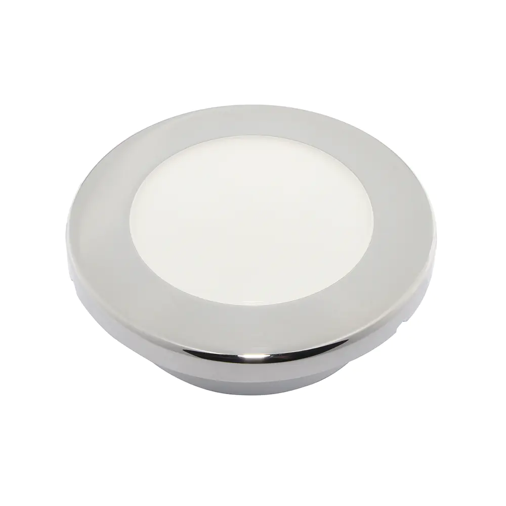 3" Recessed Mount LED Down/Ceiling Light