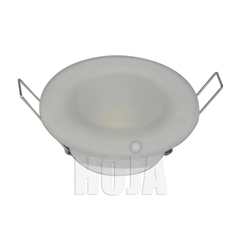 LED Ceiling Light 2.2" & 3.2"
