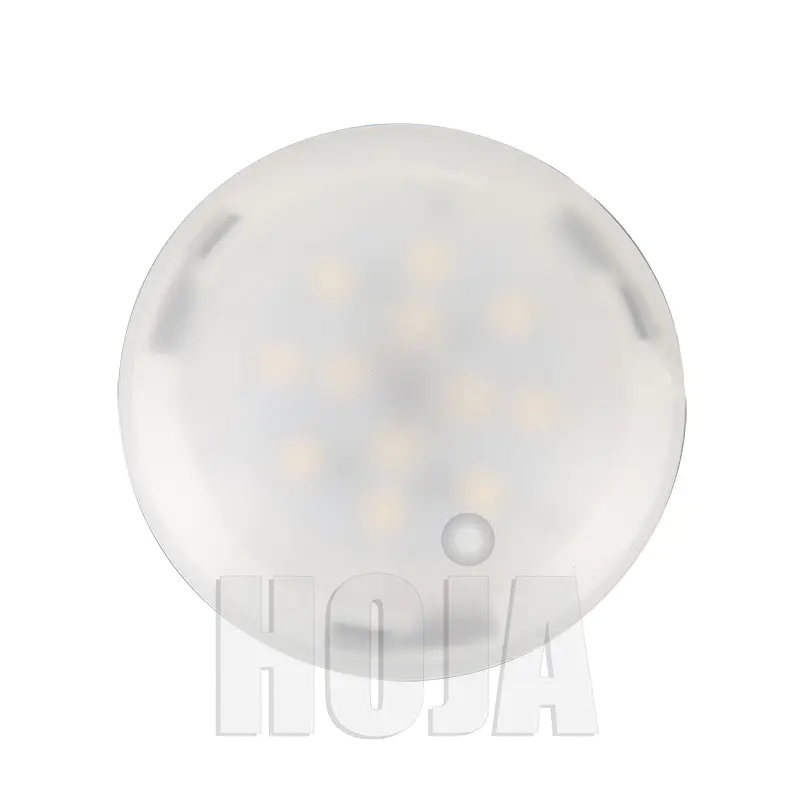 Surface Mount LED Ceiling Light