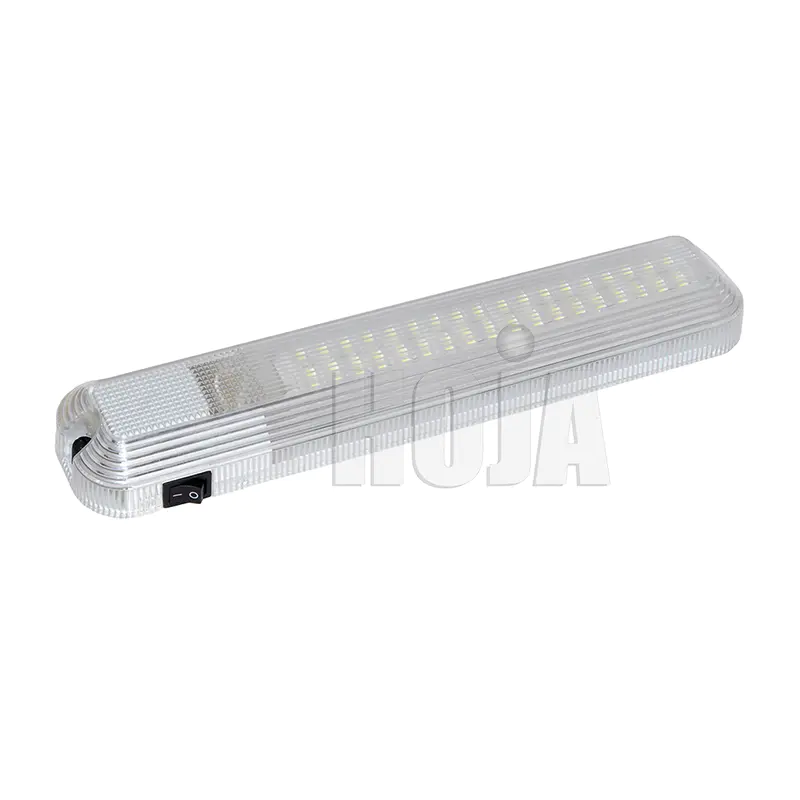 ECO Ceiling Light LED