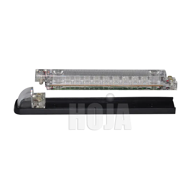 EZ Connect Utility Strip Light LED