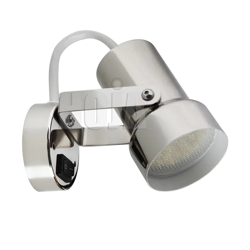 Swivel Cabin Light LED