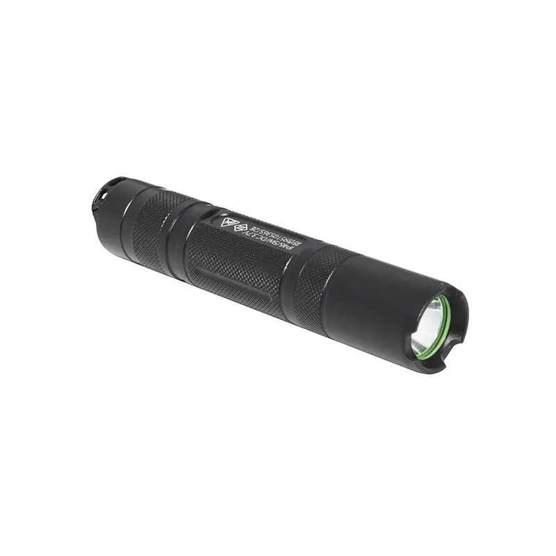 LED Flashlights, LED Headlamp & LED Cap Lights