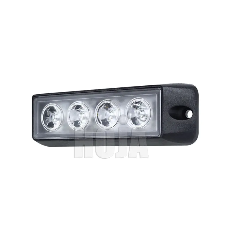up-to-date technology LED Work Light 930012RF 12W