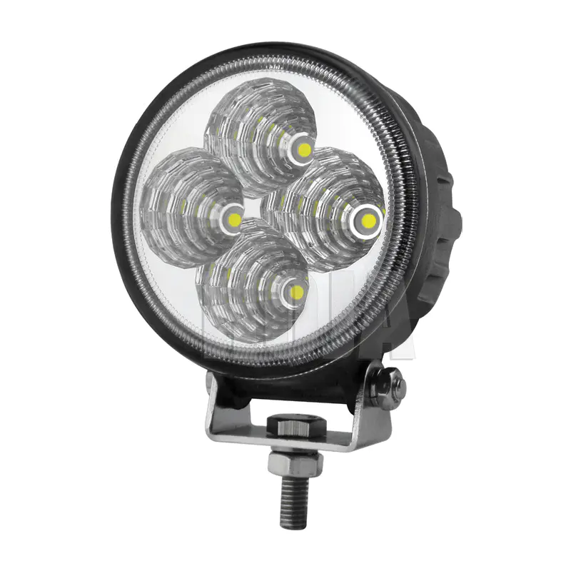 Epistar LEDs LED Work Light 933012RF 12W