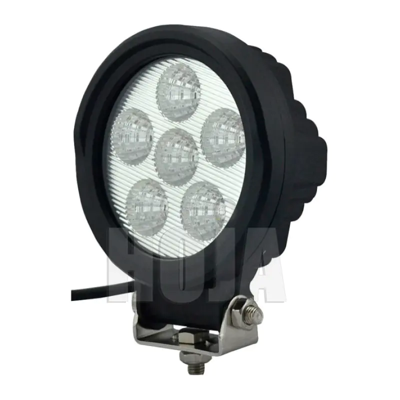 Water proof LED Work Light 935018RF 18W