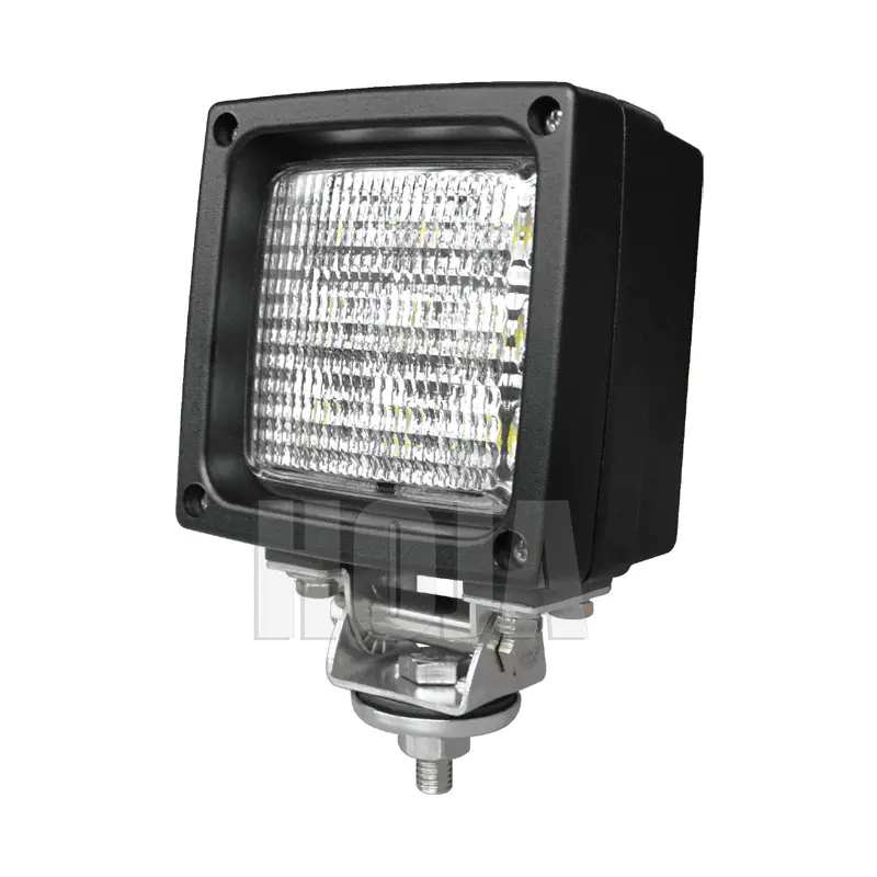 PC lens LED Work Light 936027SF 27W