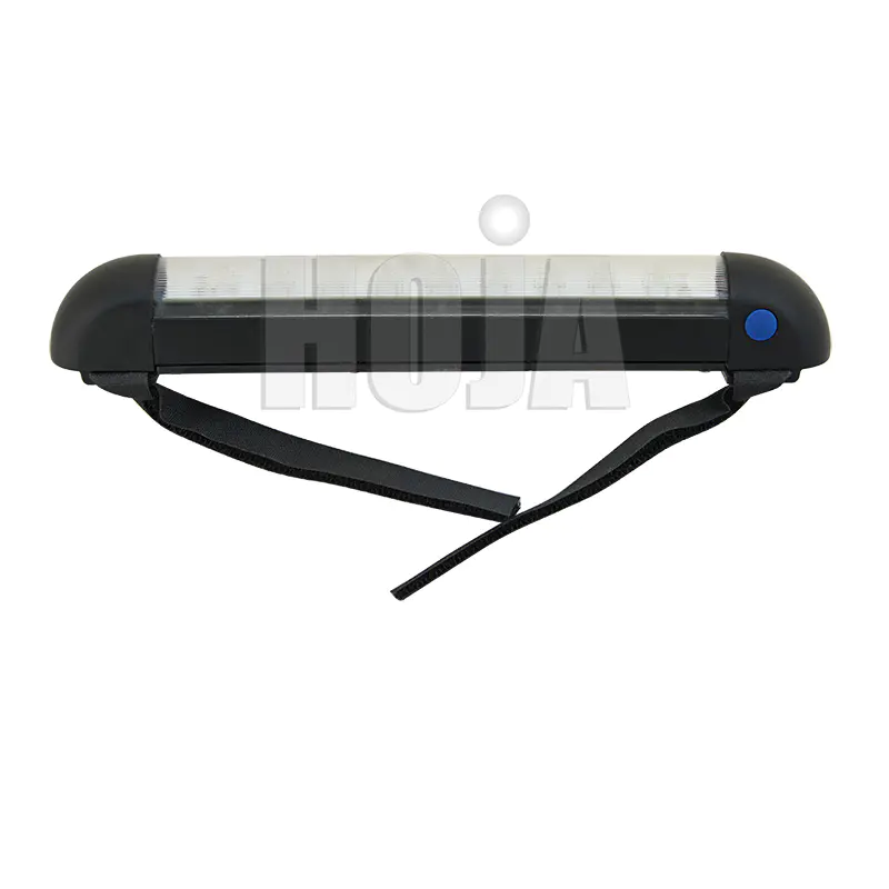 Portable LED Bimini Light