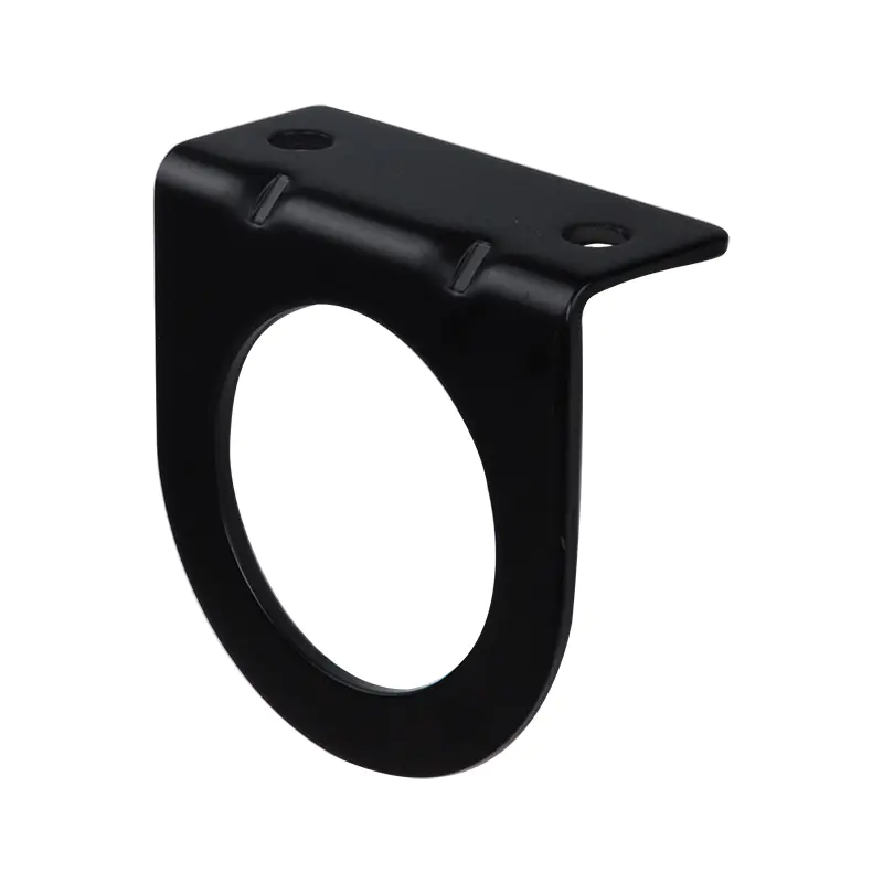 Steel ACCESSORIES 102500BKT